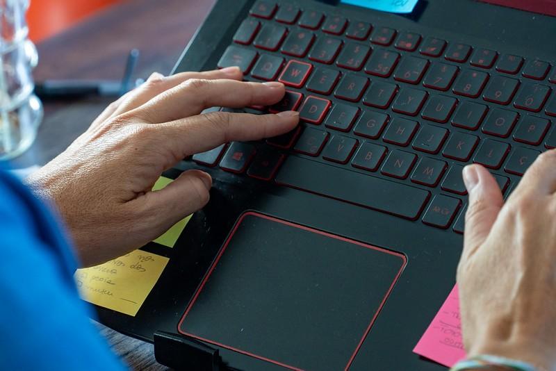 Prazo para municípios acessarem cofinanciamento da Assistência Social termina nesta terça-feira