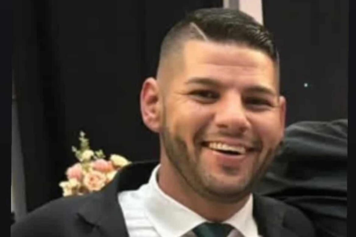 Sangão: motorista morto em acidente de trânsito é identificado