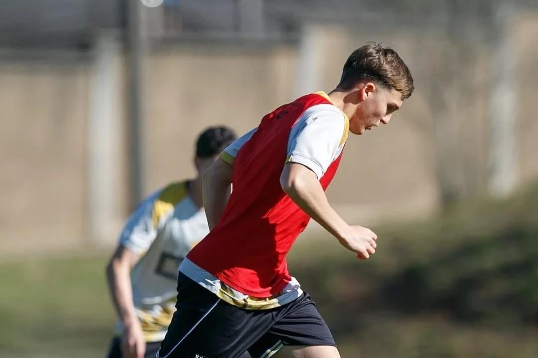 Em confronto direto na zona de classificação, Criciúma recebe a Chapecoense pelo Catarinense Sub-20