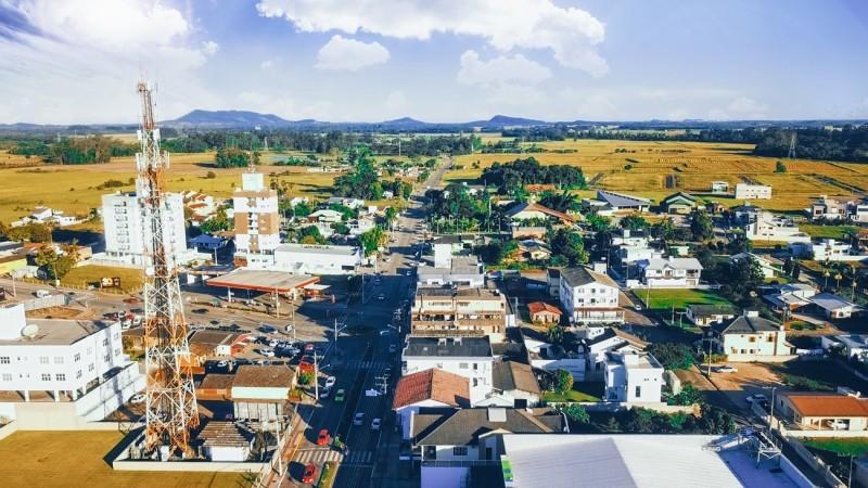 Inscrições da certificação Empresa Amiga do Meio Ambiente seguem até o dia 30 de setembro