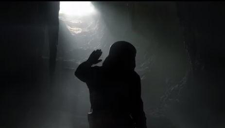 Godzilla 3D e X-Men na tela do CineClube