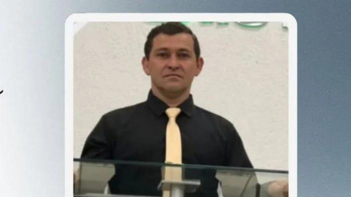 Homem que morreu afogado no Sul de SC é identificado