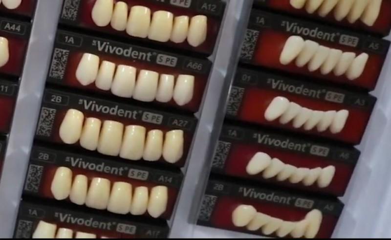 Parceria entre Uningá e Ivoclar Vivadent é assunto no programa Odontologia em Foco