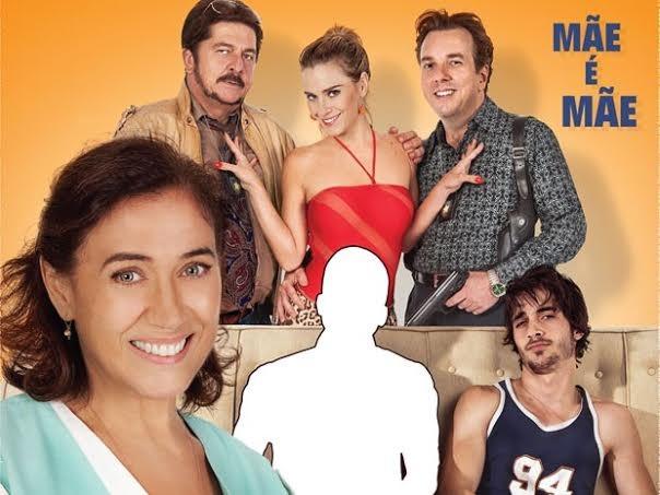Julio Sumiu e Divergente: as estreias do Espaço Farol de CInema