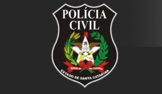 Corpo é encontrado com sinais de estrangulamento 