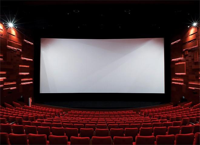 Ufsc Araranguá sedia 11ª Mostra de cinema e direitos humanos