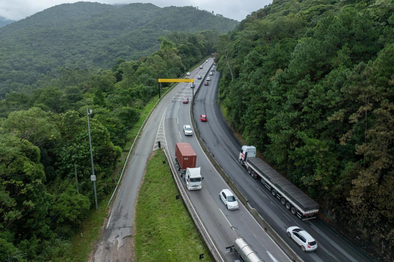 Eleições 2026: lideranças do Sul definem prioridades e destacam infraestrutura como pauta central