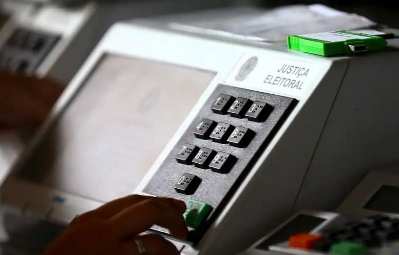 Tribunal de Contas fornece à Justiça Eleitoral nomes de agentes publicos condenados 