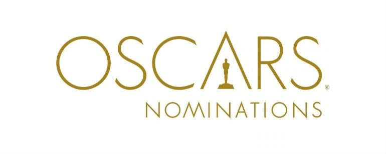 Confira lista dos indicados ao Oscar 2016 
