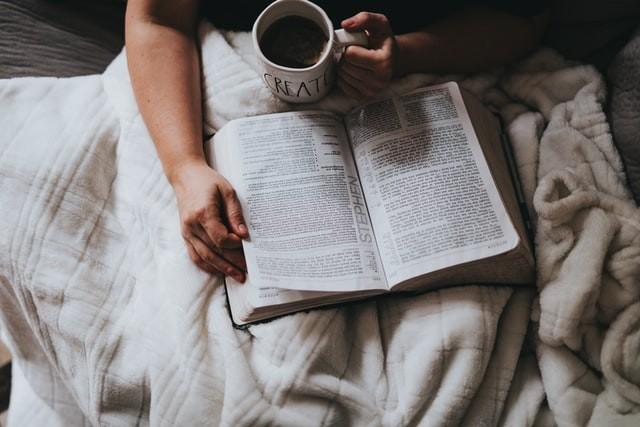 Temperatura caiu: 7 livros que se passam no frio para te fazer entrar no clima