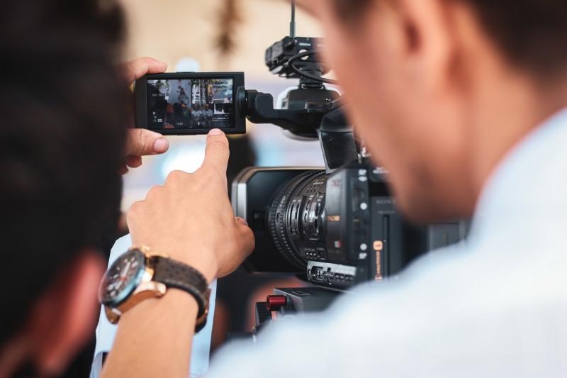 Lei Paulo Gustavo: inscrição de projetos audiovisuais inicia na próxima semana
