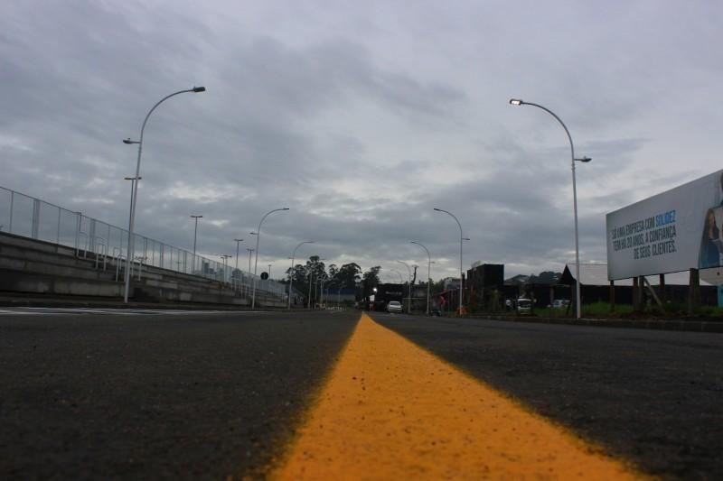 Saiba onde será a festa dos vitoriosos nas eleições em Criciúma