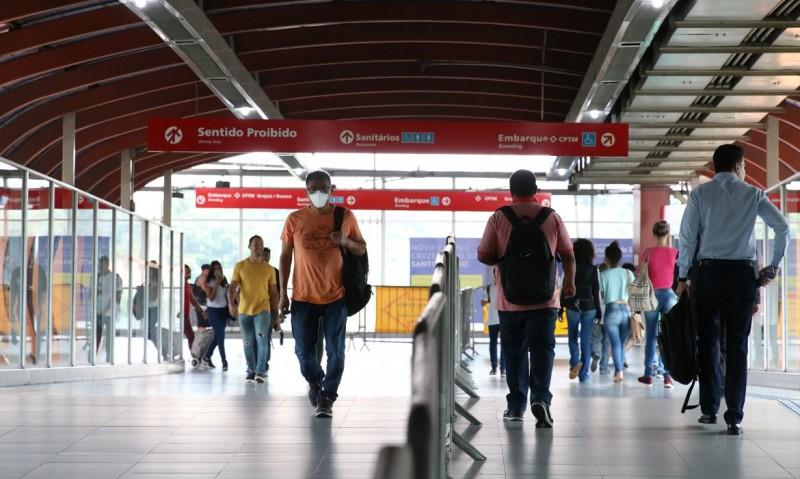 Covid-19: ONU mapeia projetos de enfrentamento à pandemia no Brasil