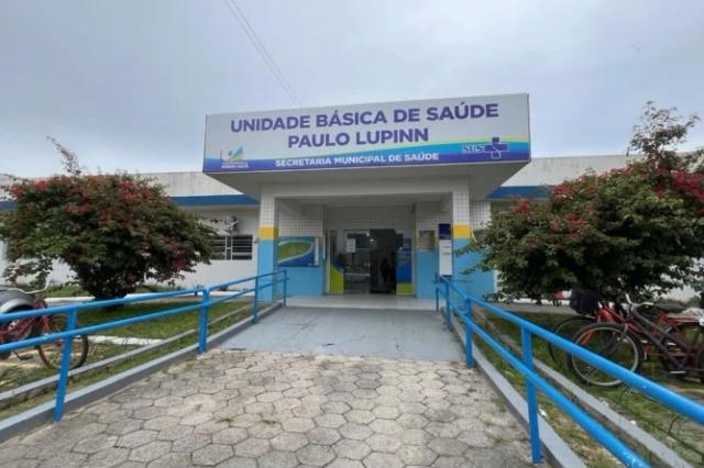 Dia D de vacinação acontece neste sábado em Balneário Arroio do Silva