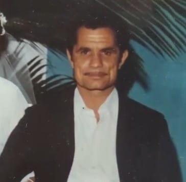 Morre José Cardoso, pai da prefeita Dalvania Cardoso