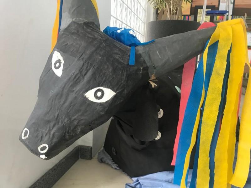 Siderópolis resgata Festival do Folclore; evento será no dia 22 de agosto