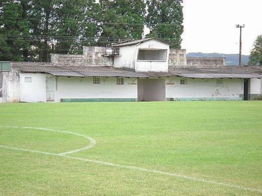 A história do Metropol no Berro do Carneiro
