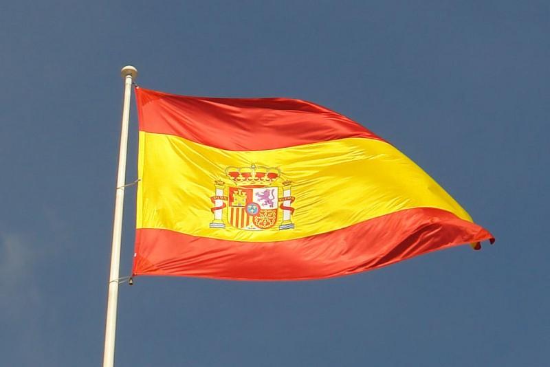 Os Segredos da Cozinha Espanhola 