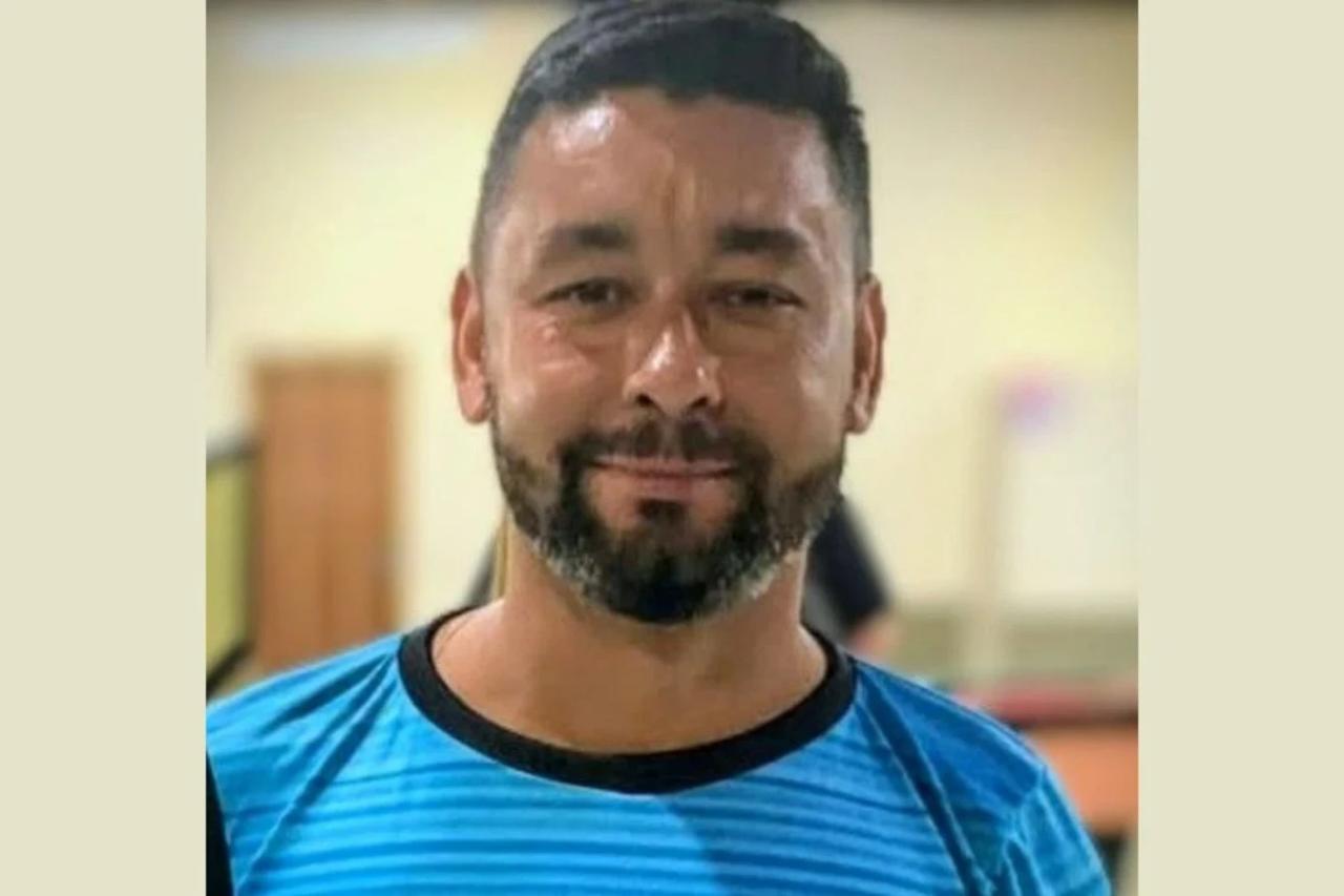 Identificado motorista que morreu após colidir carro contra árvore