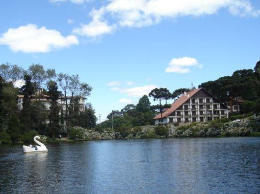 Sotaque nordestino na Serra Gaúcha