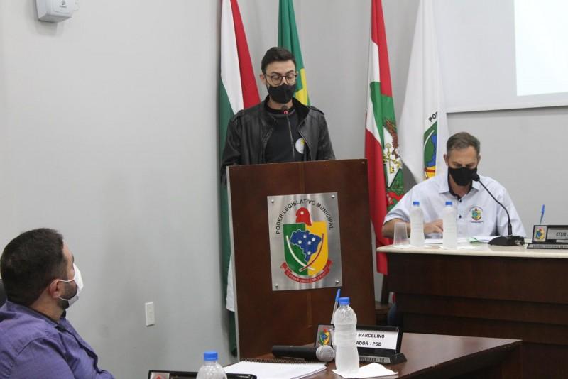 Em cinco meses, nove casos de abuso sexual contra crianças foram registrados em Forquilhinha 