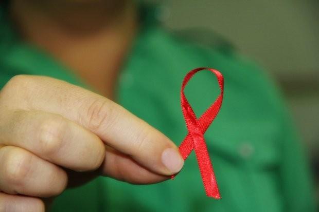 HIV entre adultos jovens cresce 43% em Santa Catarina nos últimos três anos
