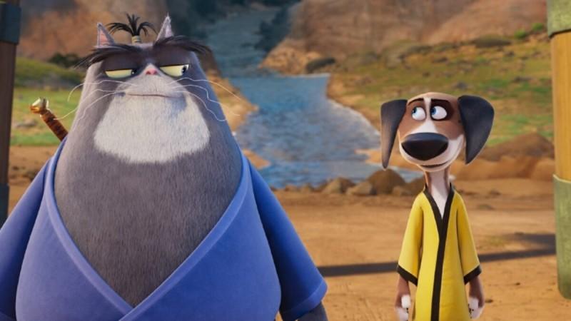 GNC Cinemas promove sessão especial para crianças e adolescentes carentes