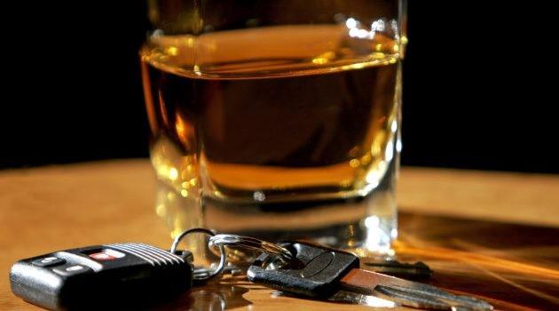 Familiares de homem morto por motorista de empresa embriagado serão indenizados