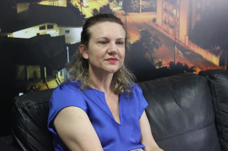 Núcleo da Mulher Empresária da Acic realiza 5ª Mostra Feminina de Negócios