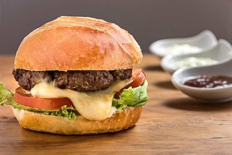 Lauro Müller receberá Festival de Hambúrguer e Cerveja Artesanal