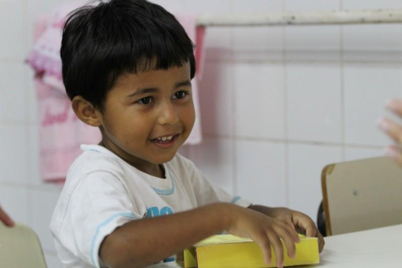 Dia Mundial de Conscientização do Autismo traz reflexões e a busca pela igualdade 