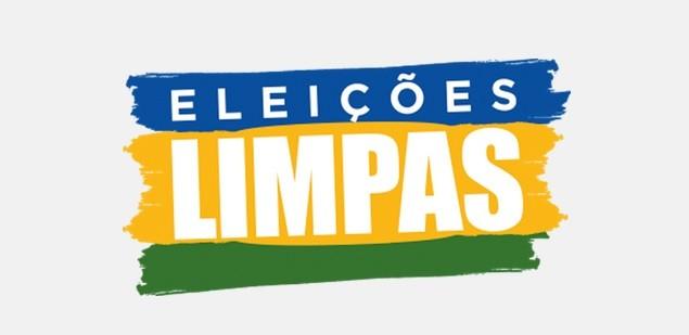 Após Lei da Ficha Limpa, iniciativa popular prevê Lei Eleições Limpas