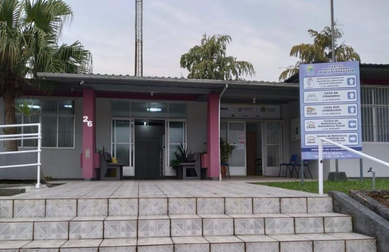 Siderópolis: 11ª Conferência Municipal de Assistência Social será realizada nesta quinta-feira