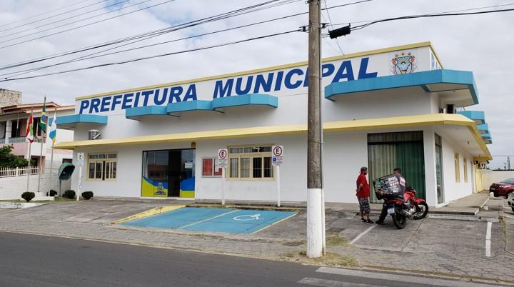 Inscrições abertas para Processo Seletivo em Balneário Arroio do Silva