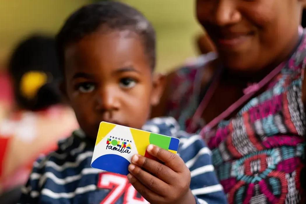 Pagamento do Bolsa Família de julho chega a mais beneficiários nesta segunda-feira