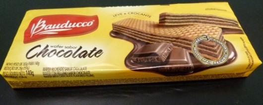 Mais um parceiro: em julho, Bauducco Wafer entra na campanha pelo Bairro da Juventude