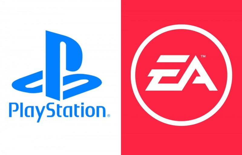 Novas demissões em massa! Crise no mercado de games?