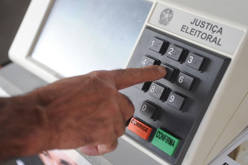 Para deputado federal, nove pré-candidaturas na AMREC