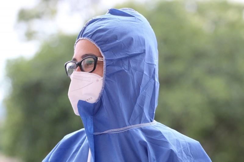 Estado confirma 475.200 casos, 448.375 recuperados e 4.939 mortes por Covid-19