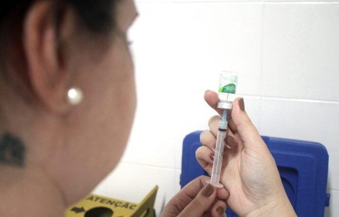 Unidades de saúde de Cocal do Sul atenderão em horário especial aos sábados