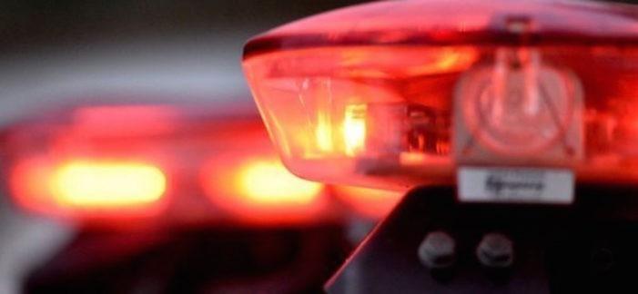 Idoso é acusado de estupro de vulnerável contra meninas de cinco e sete anos