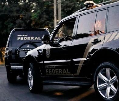 Polícia apura fraudes em licitações e superfaturamento de contratos públicos em Santa Catarina