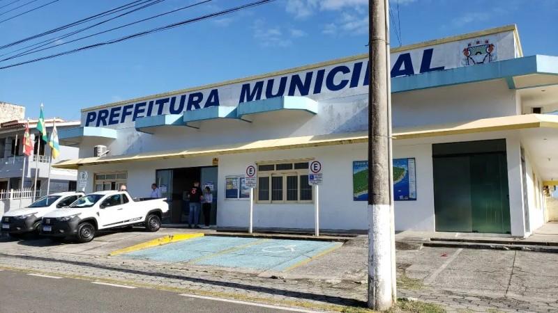Prefeitura de Balneário Arroio do Silva altera horário de atendimento ao público