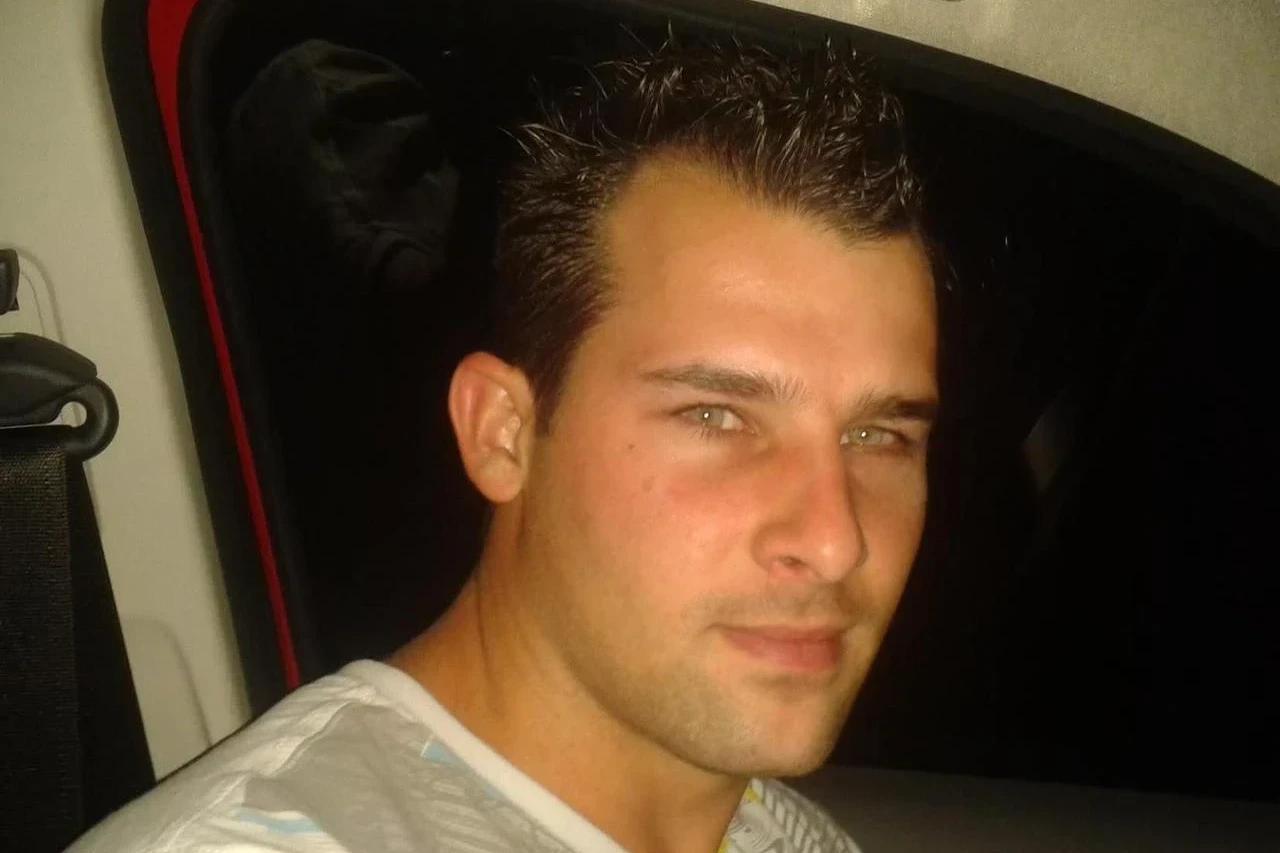 Identificado homem que morreu após sofrer choque elétrico