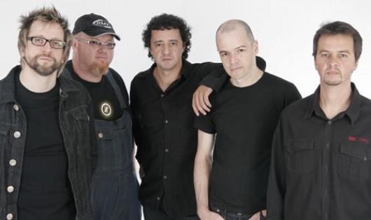 Nenhum de Nós se apresentará no BBBowling 
