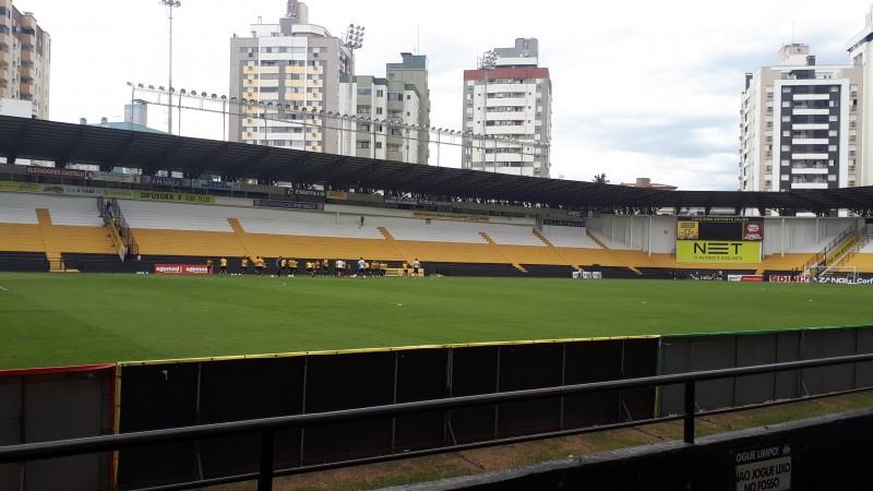 Quatro mil ingressos para os colorados no Majestoso