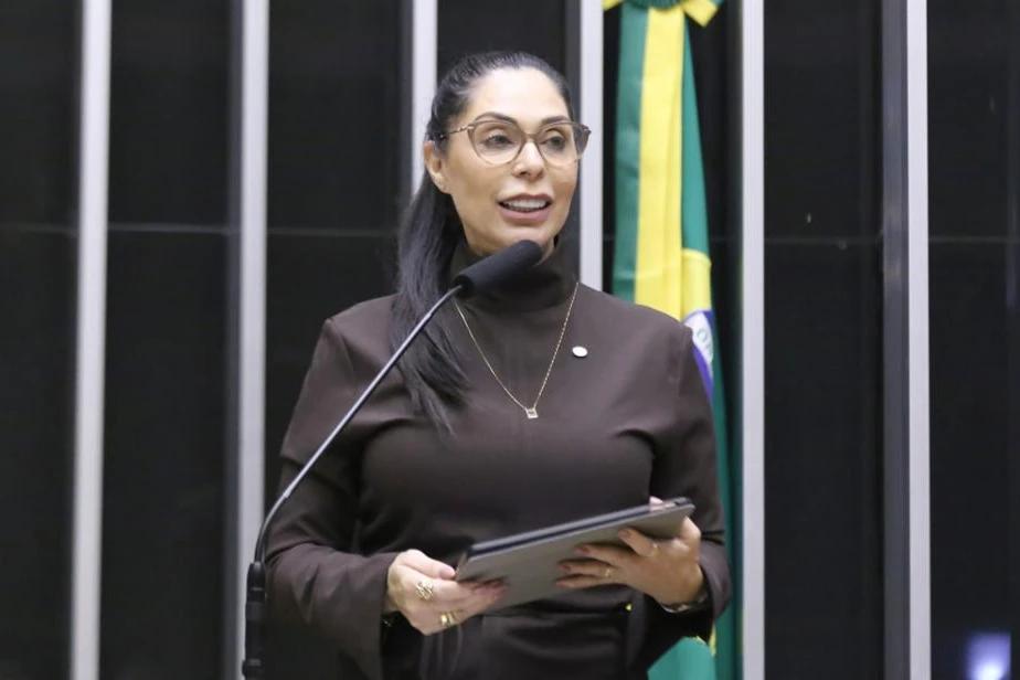 Aposentadoria especial por periculosidade: proposta avança após aval da Comissão da Previdência