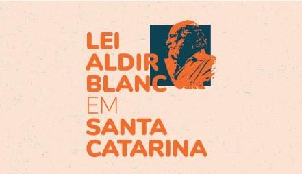 Lei Aldir Blanc: inscrições prorrogadas até novembro