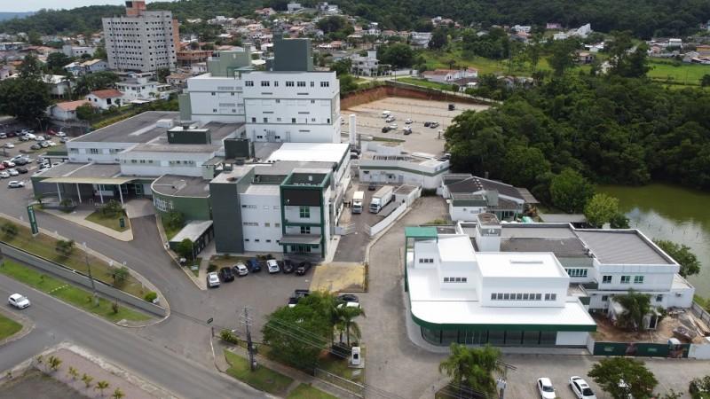 Unimed Criciúma lança oportunidade inédita para quem deseja adquirir plano de saúde