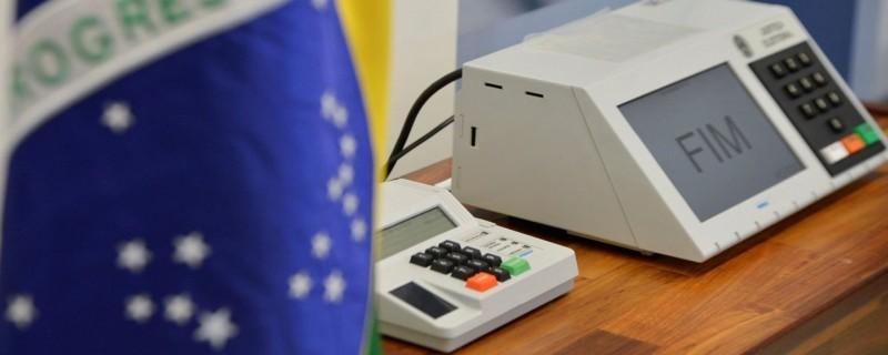 Criciúma tem mais de 144 mil eleitores aptos a votar nas eleições de 2020